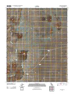 Thumbnail JPG image of map Thumbnail JPG image of map
