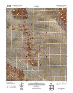Thumbnail JPG image of map Thumbnail JPG image of map
