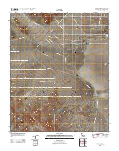 Thumbnail JPG image of map