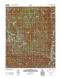 Thumbnail JPG image of map