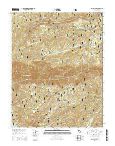 Thumbnail JPG image of map