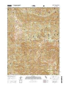 Thumbnail JPG image of map Thumbnail JPG image of map