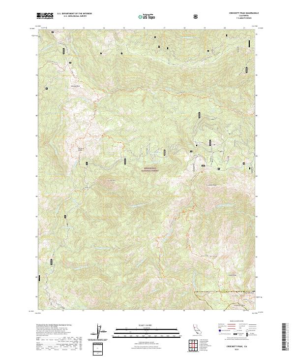 Thumbnail JPG image of map