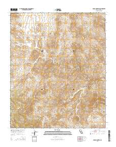 Thumbnail JPG image of map