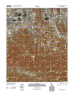 Thumbnail JPG image of map