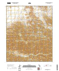 Thumbnail JPG image of map Thumbnail JPG image of map