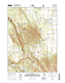 Thumbnail JPG image of map