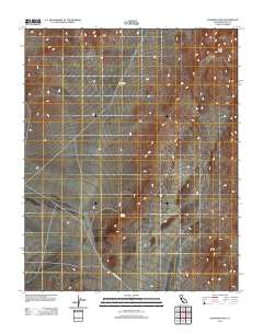 Thumbnail JPG image of map Thumbnail JPG image of map
