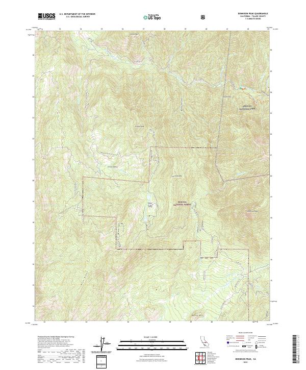 Thumbnail JPG image of map