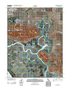 Thumbnail JPG image of map Thumbnail JPG image of map