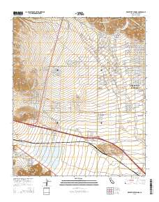 Thumbnail JPG image of map Thumbnail JPG image of map