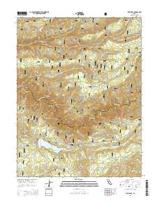 Thumbnail JPG image of map