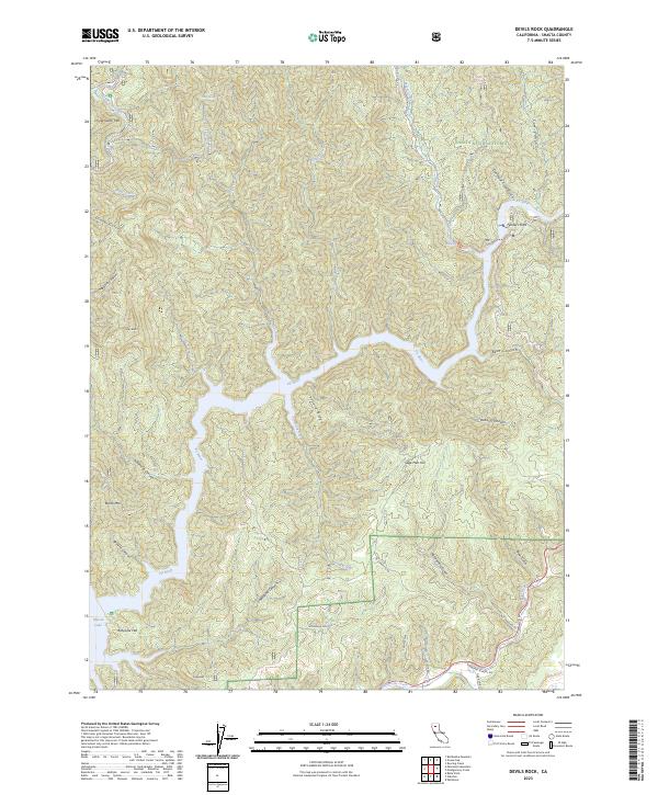 Thumbnail JPG image of map