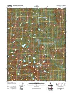 Thumbnail JPG image of map Thumbnail JPG image of map