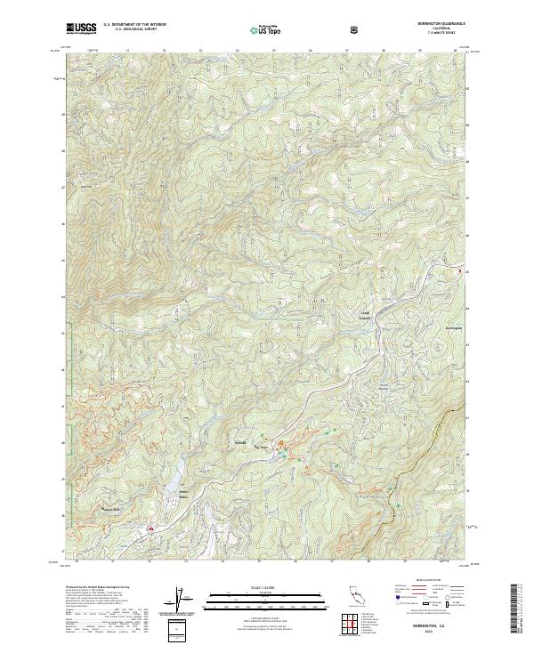 Thumbnail JPG image of map