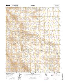 Thumbnail JPG image of map Thumbnail JPG image of map