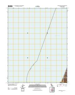 Thumbnail JPG image of map