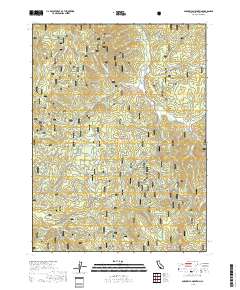 Thumbnail JPG image of map Thumbnail JPG image of map
