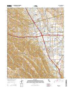 Thumbnail JPG image of map Thumbnail JPG image of map