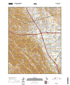 Thumbnail JPG image of map Thumbnail JPG image of map
