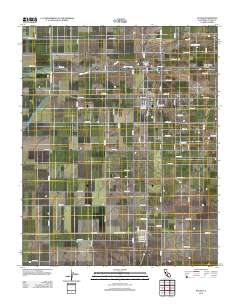 Thumbnail JPG image of map Thumbnail JPG image of map
