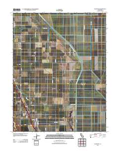 Thumbnail JPG image of map Thumbnail JPG image of map