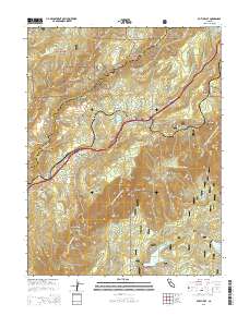 Thumbnail JPG image of map Thumbnail JPG image of map
