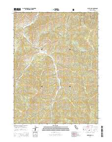 Thumbnail JPG image of map