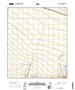 Thumbnail JPG image of map Thumbnail JPG image of map