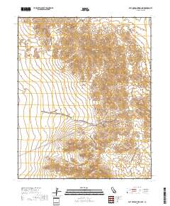 Thumbnail JPG image of map Thumbnail JPG image of map