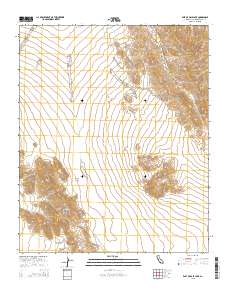 Thumbnail JPG image of map Thumbnail JPG image of map