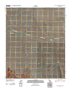 Thumbnail JPG image of map