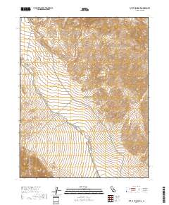 Thumbnail JPG image of map Thumbnail JPG image of map