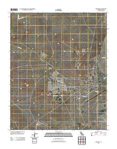 Thumbnail JPG image of map Thumbnail JPG image of map