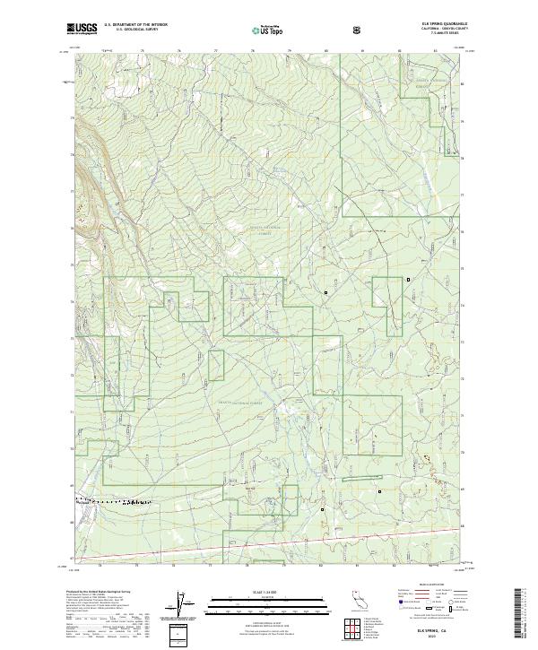 Thumbnail JPG image of map