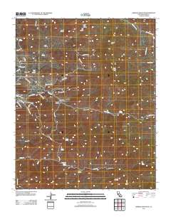 Thumbnail JPG image of map