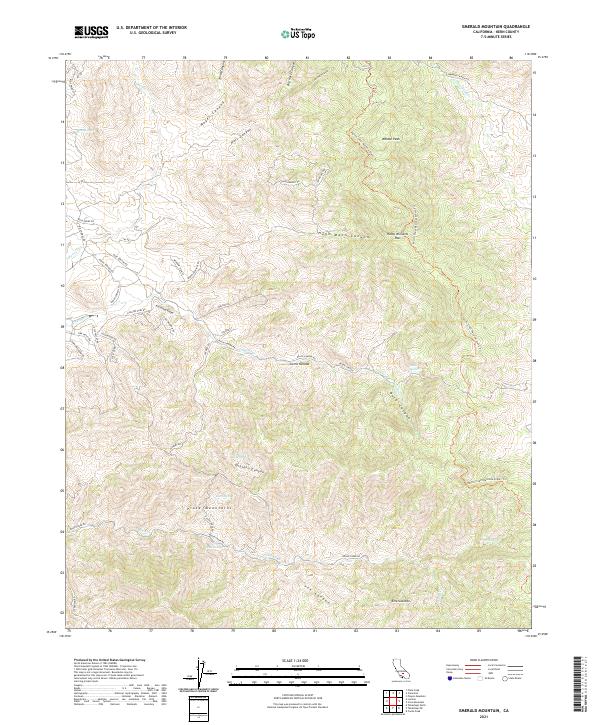 Thumbnail JPG image of map