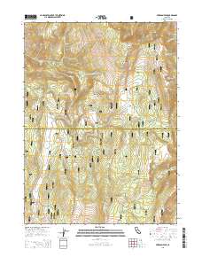 Thumbnail JPG image of map Thumbnail JPG image of map