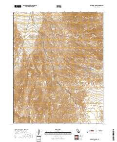 Thumbnail JPG image of map Thumbnail JPG image of map