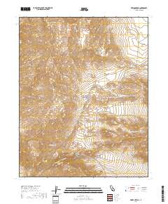 Thumbnail JPG image of map Thumbnail JPG image of map