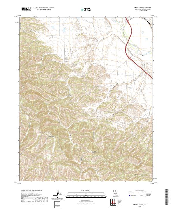 Thumbnail JPG image of map