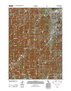Thumbnail JPG image of map