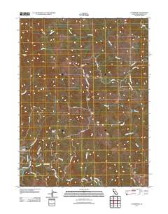 Thumbnail JPG image of map Thumbnail JPG image of map