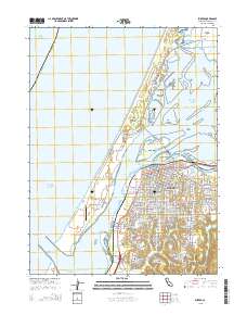 Thumbnail JPG image of map