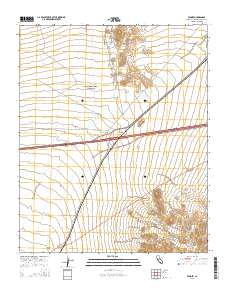 Thumbnail JPG image of map