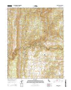 Thumbnail JPG image of map Thumbnail JPG image of map