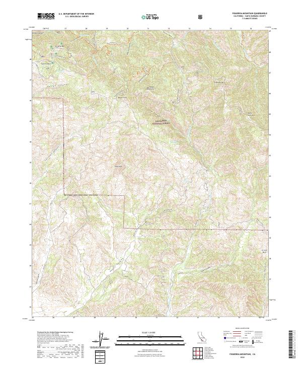 Thumbnail JPG image of map