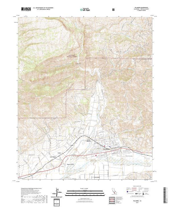 Thumbnail JPG image of map