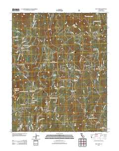 Thumbnail JPG image of map Thumbnail JPG image of map
