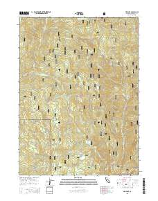 Thumbnail JPG image of map